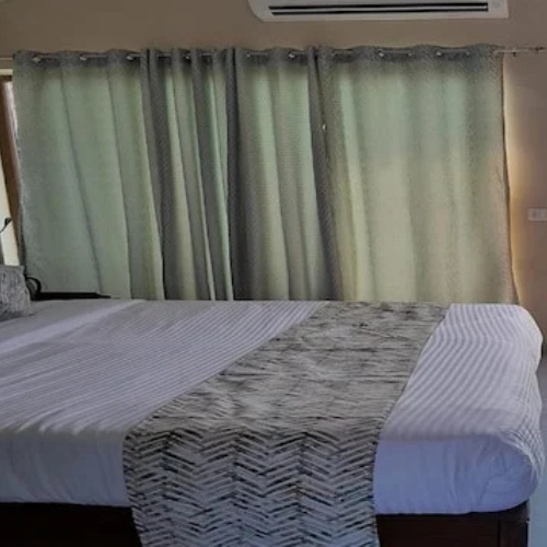 room-1